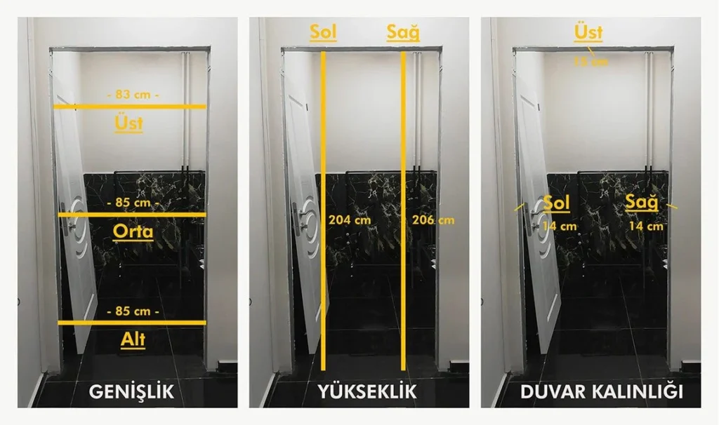 Kapi-olcusu-nasil-alinir